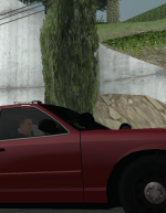 ss41.png
