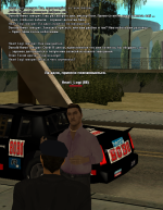 ss44.png