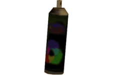 1753186183707.png