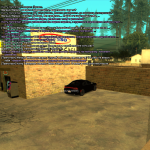 ss1.png