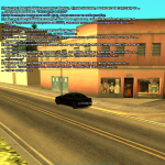 ss2.png