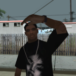 ssasas.png