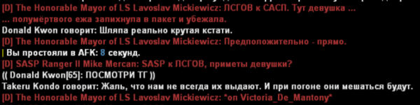 1753195468591.png
