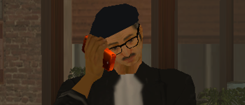ss46.png