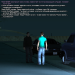 сс2.png