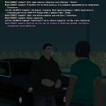 сс3.png