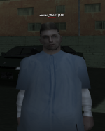 1753217543636.png