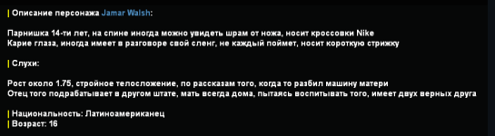 1753217628201.png