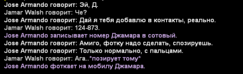 1753217665098.png