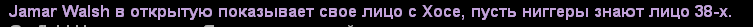 1753219255495.png