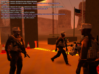 1753220681184.png