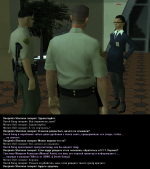 сс99.png