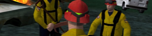 1753277234155.png