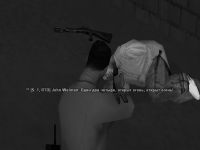 2025-07-23 22-40-32-236.png