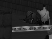 2025-07-23 23-00-14-372.png