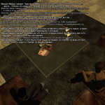 ss5.png