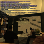 ss6.png