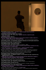 cc239.png