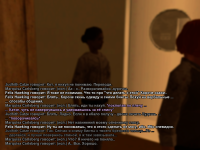 cc240.png