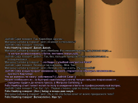 cc242.png