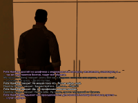 cc243.png