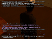 cc244.png