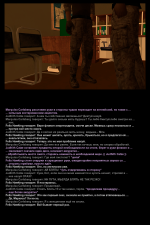 cc245.png