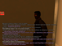 cc246.png
