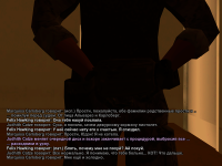 cc247.png