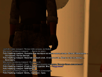 cc248.png