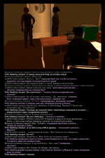 cc251.png
