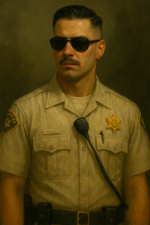1753312349860.png