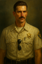 1753312605067.png