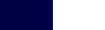 1753312945239.png