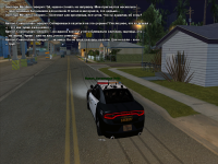 8.png
