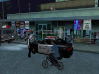 10.png