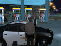 12.png