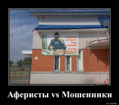 1753311125953.png