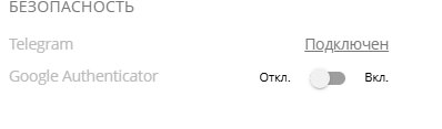 1753349751336.png