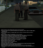 cc106.png