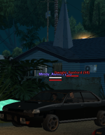 ss51.png