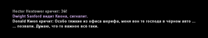 ss52.png
