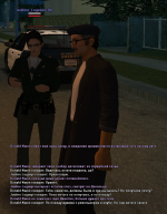 ss56.png