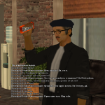 ss57.png
