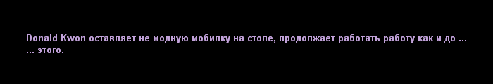 ss58.png