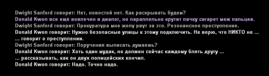 ss60.png