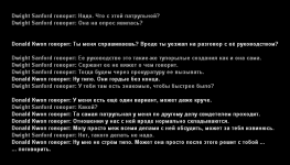ss61.png