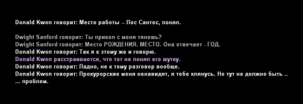 ss63.png