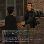 ss64.png