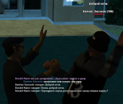 ss66.png